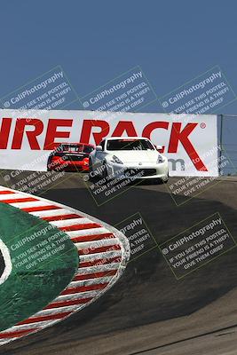 media/May-18-2025-Speed Ventures (Sun) [[b6e29aef7d]]/Black/Session 3 (Corkscrew)/